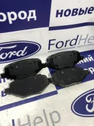 ������� Ford Explorer DG1Z2200C, ������ DG1Z2200C ����