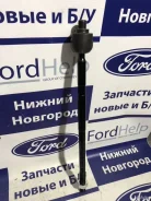 ������� ���� Ford Fiesta 1545457 1545457 ����