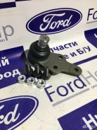 ������� ����� Ford Mondeo 3 1679376 1679376 ����