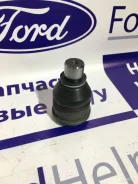 ������� ����� Ford Fiesta 1737305 1737305 ����