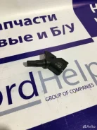 ������ abs Ford Focus 2 1223620, �������� 1223620 ����