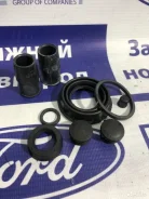 ����������� �������� Ford Focus 3 D42222, ������ D42222 ����