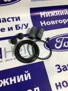 ����������� �������� Ford Focus 2 D4592, �������� D4592 ����