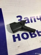 ������ abs Ford Focus 3 1847581, �������� 1847581 ����