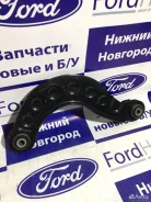 ����� �������� Ford Focus 3 1752736, ������ 1752736 ����