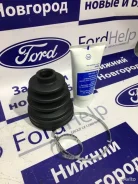 ������� ����� ���������� Ford Focus 2 1152463 1152463 ����