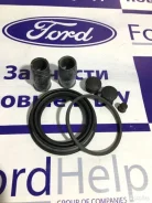 ����������� �������� Ford Mondeo 4 D4394, �������� D4394 ����