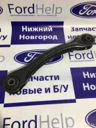 ����� �������� Ford Focus 1 1448127, ������ 1448127 ����