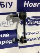 ������ ������������� Ford Mondeo 5 3365, ������ 3365 ����