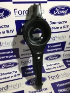 ����� �������� Ford Focus 1 1064128, ������ 1064128 ����
