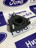 ����� ������������ Ford Fiesta 1469224, �������� 1469224 ����
