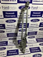 �������� ����������������� Ford Focus 2 1704580 1704580 ����