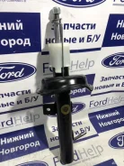 ����������� Ford Focus 1 131311, �������� ������ 131311 ����