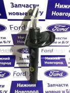 ����������� Ford Focus 2 1595291, �������� ������ 1595291 ����