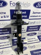 ����������� Ford Maverick 1312, �������� ������ 1312 ����