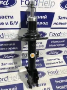 ����������� Ford Maverick 10121, �������� ����� 10121 ����