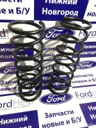 ������� Ford Focus 1 1100101, ������ 1100101 ����