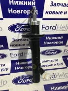 ����������� Ford Fusion 1310093, �������� ������ 1310093 ����
