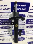 ����������� Ford Kuga 8V4118045FA, �������� ������ 8V4118045FA ����