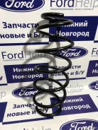 ������� Ford Mondeo 3 1130449, ������ 1130449 ����