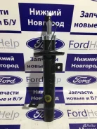 ����������� Ford Fusion 1329536, �������� ����� 1329536 ����