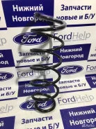 ������� Ford Mondeo 3 PCS504077, ������ PCS504077 ����