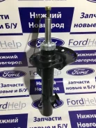 ����������� Ford Mondeo 4 DV1271R, �������� ������ DV1271R ����