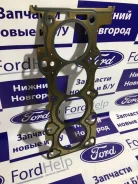 ��������� ��� Ford Focus 2 1302345 Duratec 1302345 ����