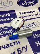 �������� ����������� Ford Focus 2 1602781 1602781 ����