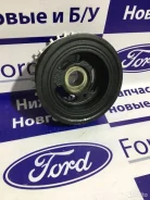 ���� ��������� Ford Focus 2 1571899 1571899 ����