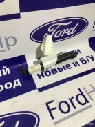 �������� ��������� ���� Ford Mondeo 4 1473732, ����� 1473732 ����