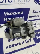 ������� Peugeot 308 V75500178004 EP6 V75500178004 ����