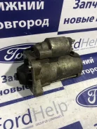 ������� Volvo S40 6G9N11000JA 6G9N11000JA ����