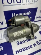 ������� Volvo S60 AV6N11000CA B4164T AV6N11000CA ����