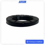 ��������� ������� ������� SsangYong Kyron 4519105010 DJ, ������ 4519105010 ����
