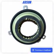 ��� SsangYong Kyron - 31.01.2013 4151009100 DJ 4151009100 ����