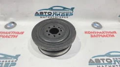���� ��������� BMW X5 2008 11237567055 E70 N62B48 11237567055 ����