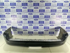 ������ ������ Ford Mondeo 3 2000-2007 1379976 ���������, ������ 1379976 ����