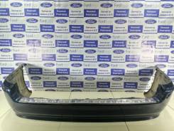 ������ ������ Ford Mondeo 3 2000-2007 1379976 ���������, ������ 1379976 ����