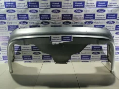 ������ ������ Ford Mondeo 3 2000-2007 1379976 ���������, ������ 1379976 ����