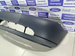 ������ �������� Ford Fiesta 1995-2002 1024796 �������, �������� 1024796 ����