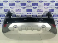 ������ ������ Ford Kuga 1 2008-2013 1721597, ������ 1721597 ����