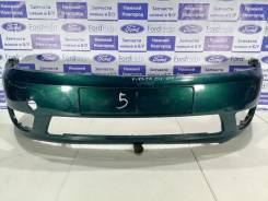 ������ �������� Ford Fiesta 2002 - 2005 1372809, �������� 1372809 ����