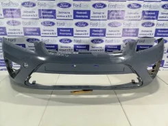 ������ �������� Ford Focus 2 ST/RS 2008-2011 1521127, �������� 1521127 ����