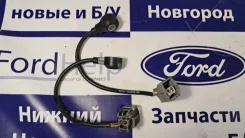 ������ ��������� Ford / Mazda / Volvo 1358032 1358032 ����
