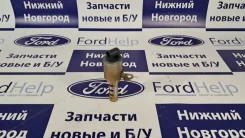 ������ �������������� ��� Ford Mondeo 4 / Galaxy / S Max � 2010 1684632 2.0 Ecoboost 1684632 ����