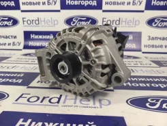 ��������� 7G9N10300CA 7G9N10300CA ����