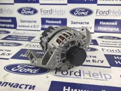 ��������� Ford Focus 3 BV6N10300DB 2.0 MGDA XQDA BV6N10300DB ����