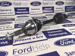 ������ ����� � ����� Ford Explorer 5 2011 - 2019 DB5Z3B437A 3.5 V6 DB5Z3B437A ����