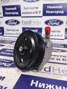 ����� ��� 2310189 2310189 ����